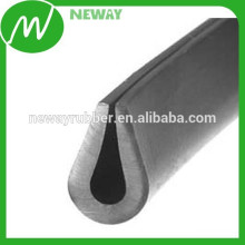 Multi Applications Industrial Temperature Shape U Joint